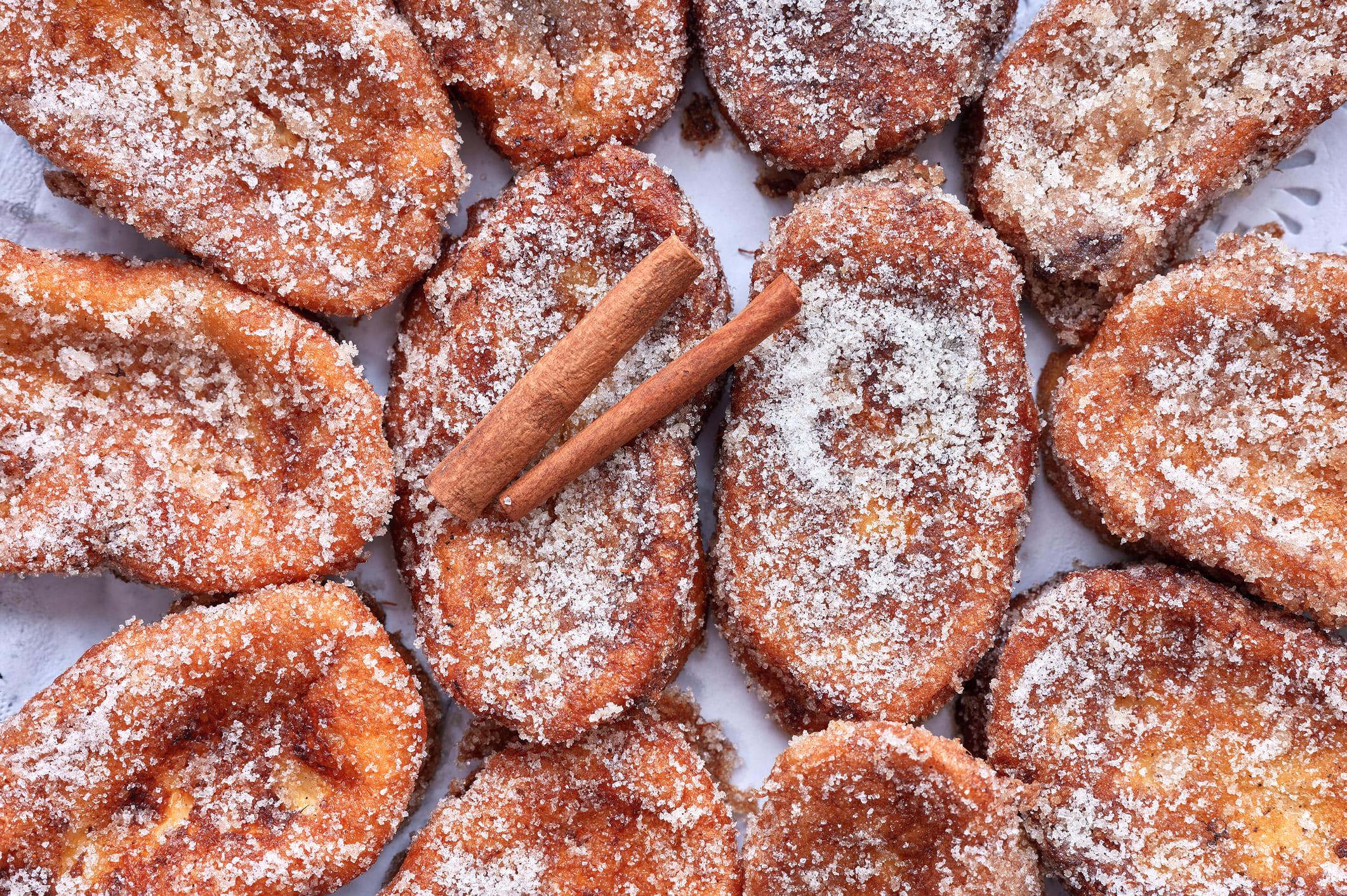 como_hacer_torrijas_de_vino_tinto_52116_orig.jpg