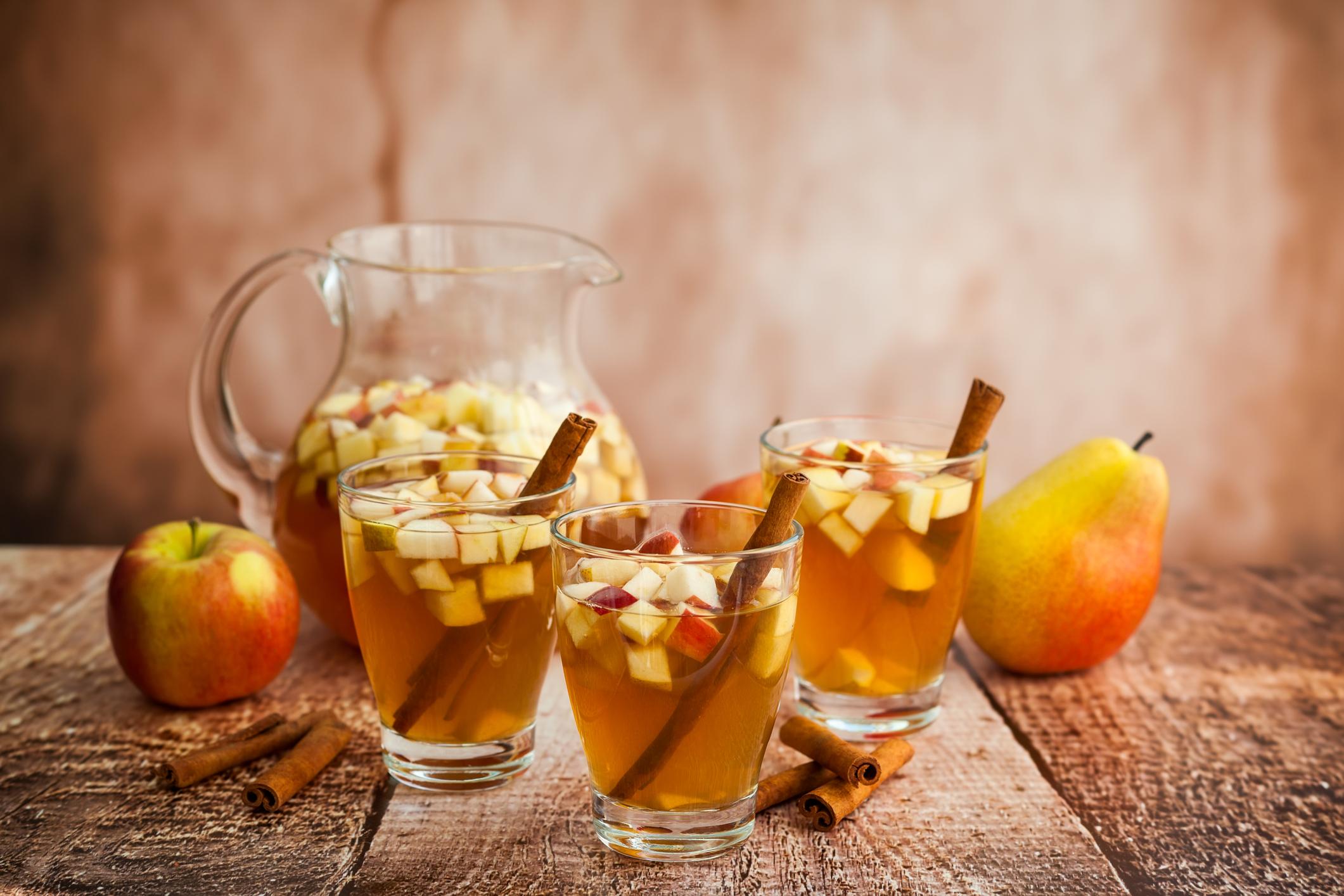 como_hacer_una_sangria_de_sidra_52426_orig.jpg