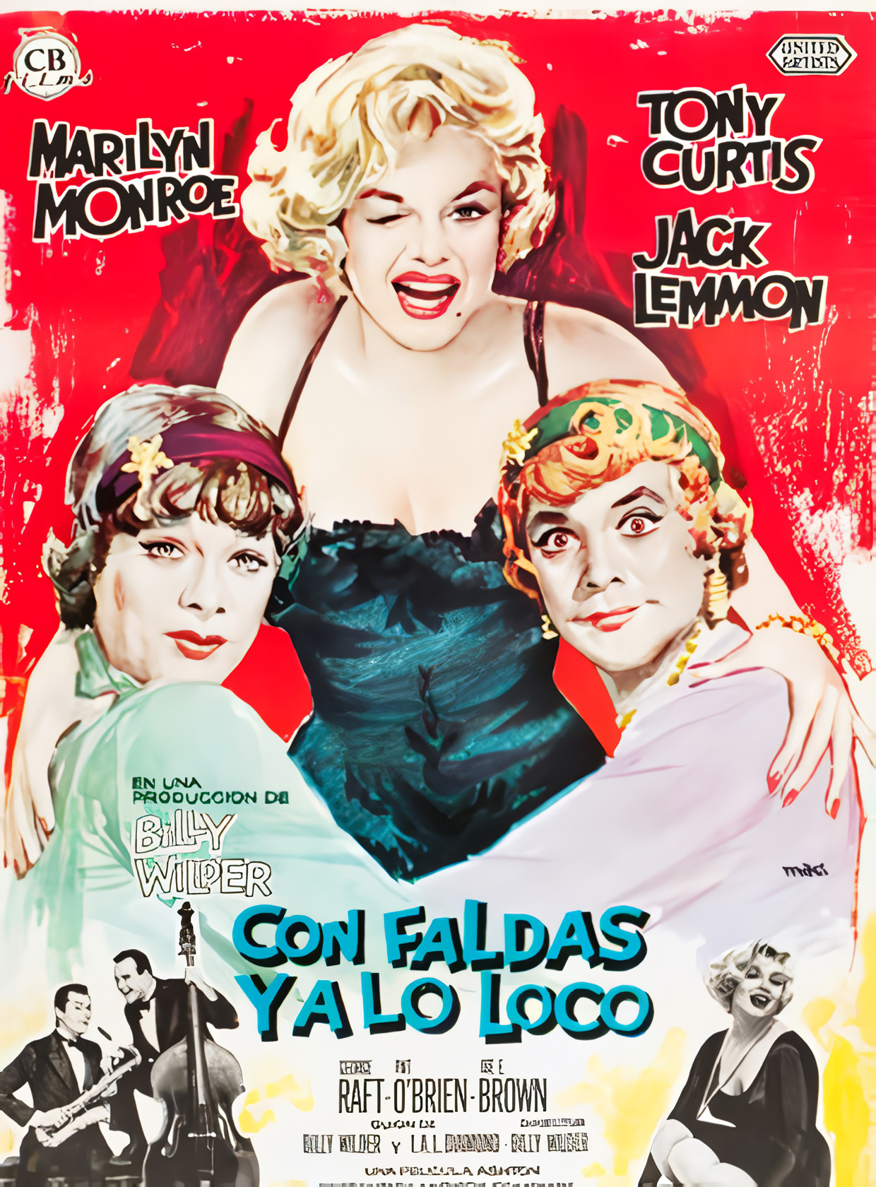 Con Faldas y a lo Loco (1959).jpg