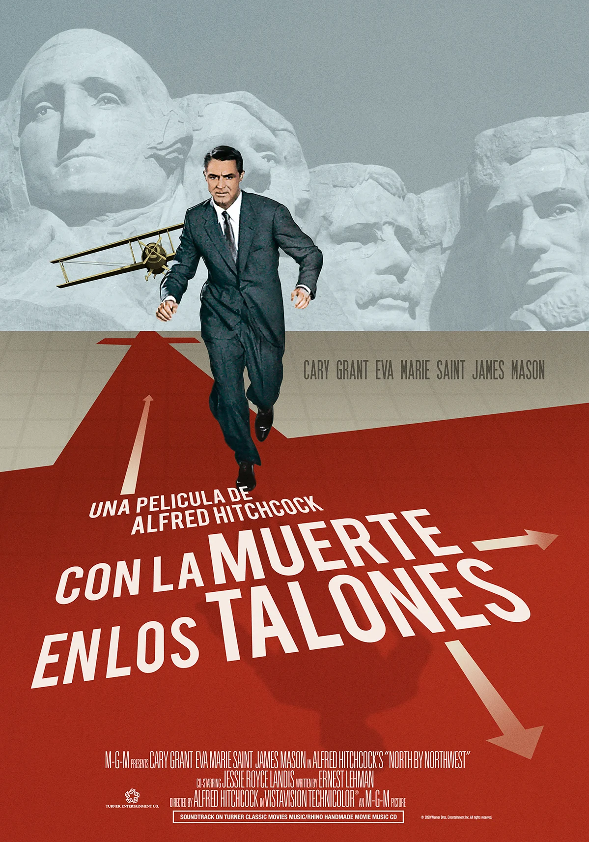 - Con la muerte en los talones (1959).png