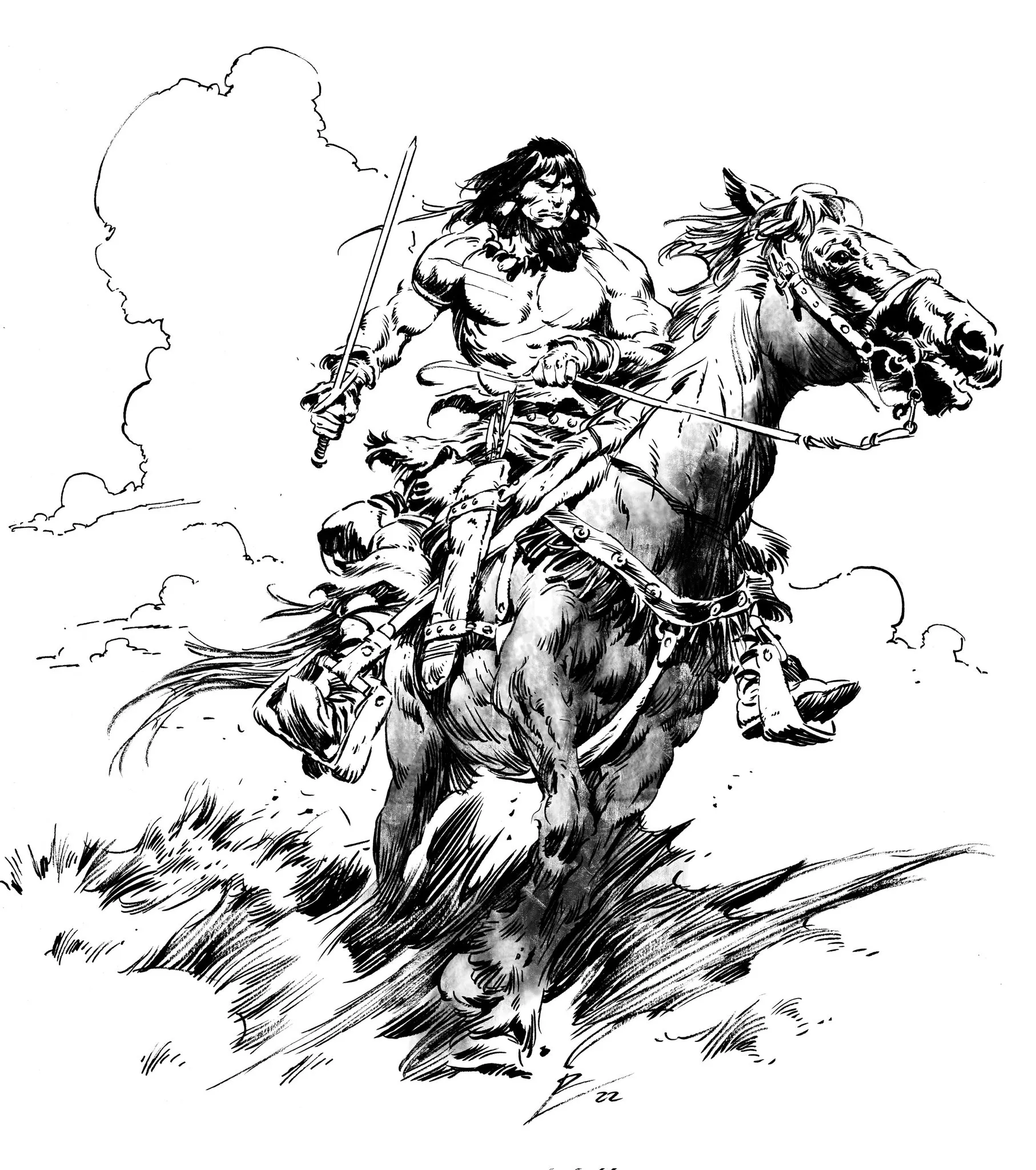Conan-Promo-Image.webp
