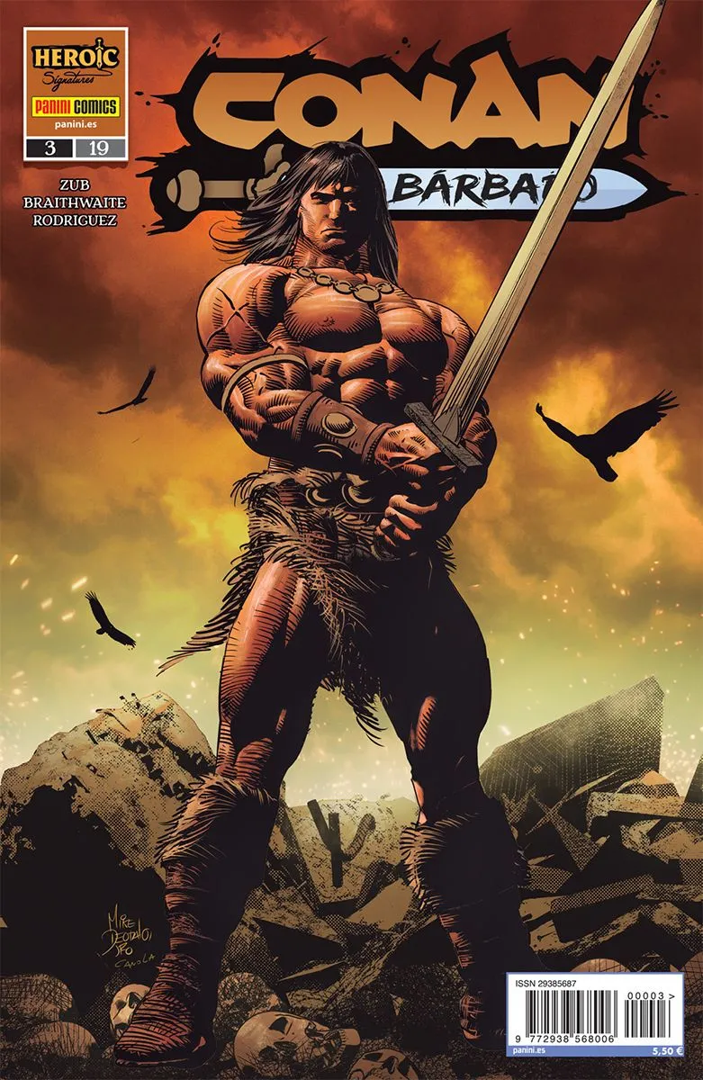 conan_el_b_rbaro_03_19.webp