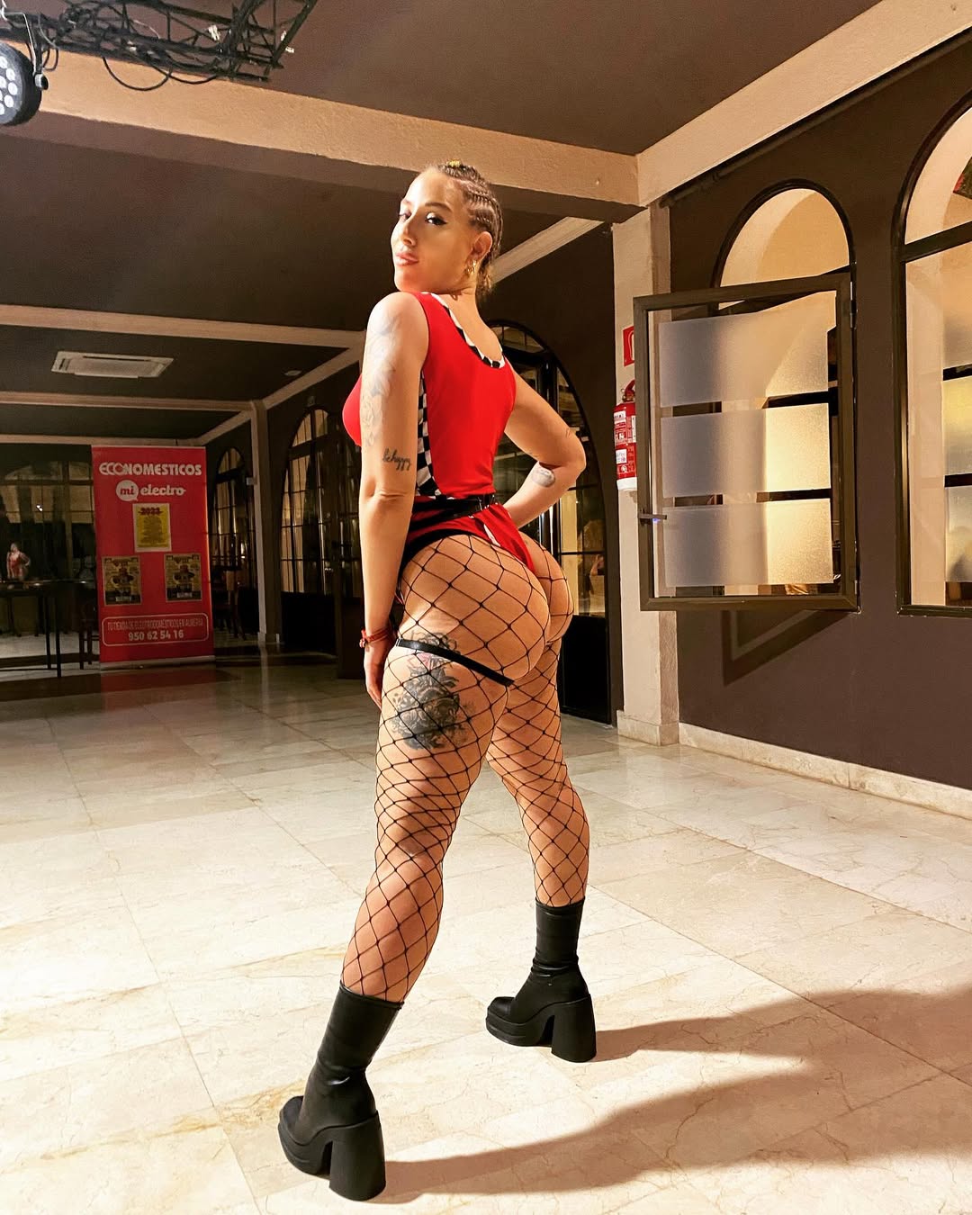 Concentración Motera!! #🏁 #ّ🖤 #🏍️ #concentracionmotera #gogo #animacion (1).jpg