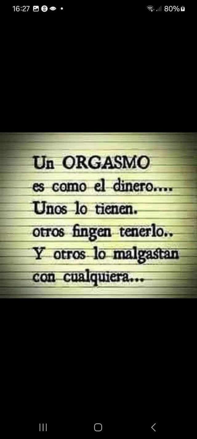 Concepto. b.jpg