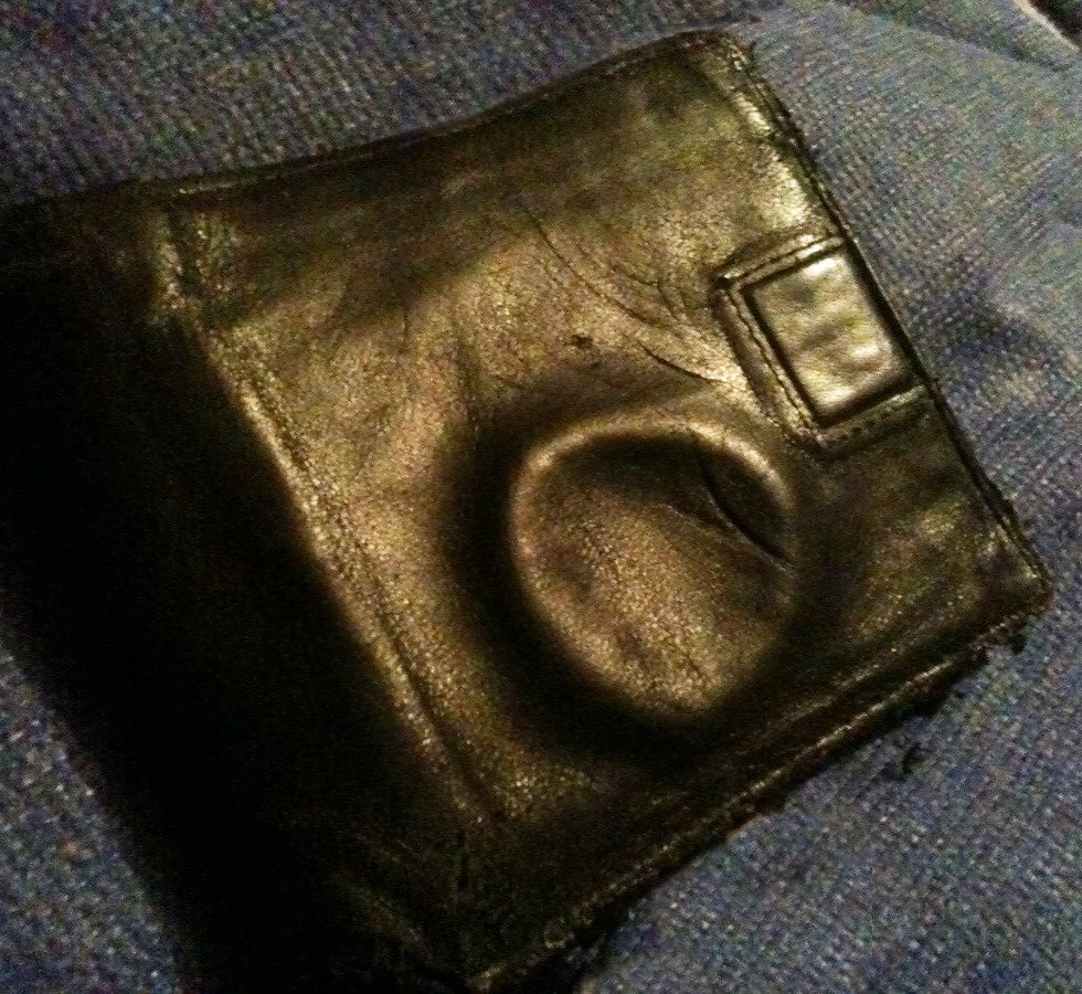 condomwallet.jpg