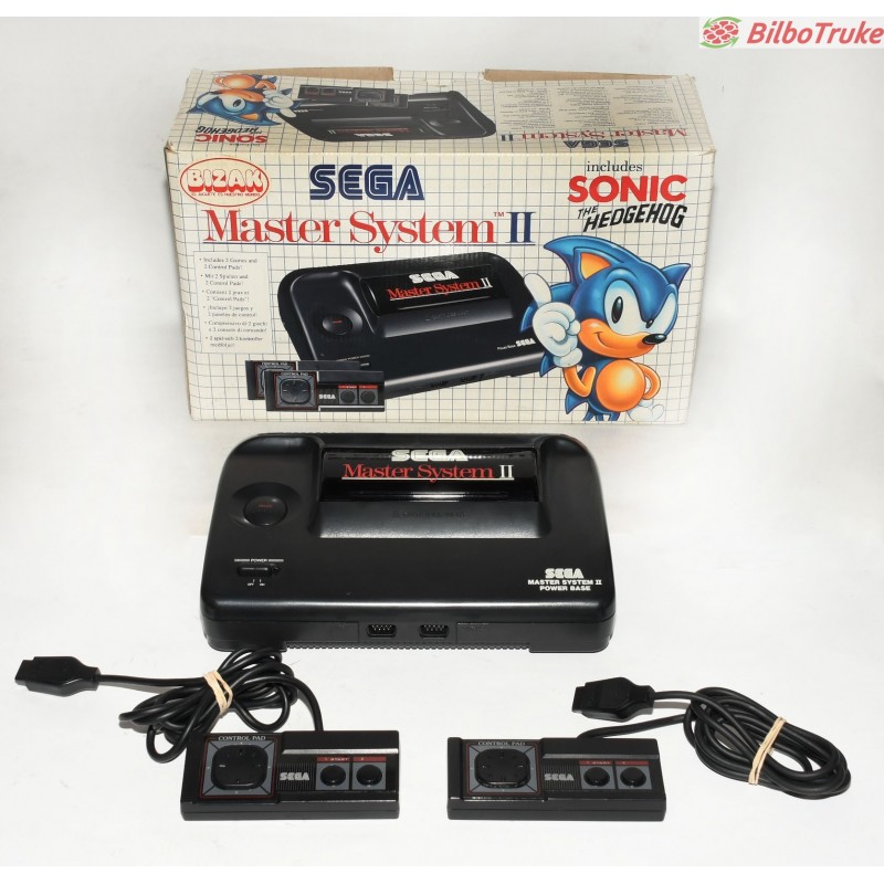 Consola Sega Master System II.jpg