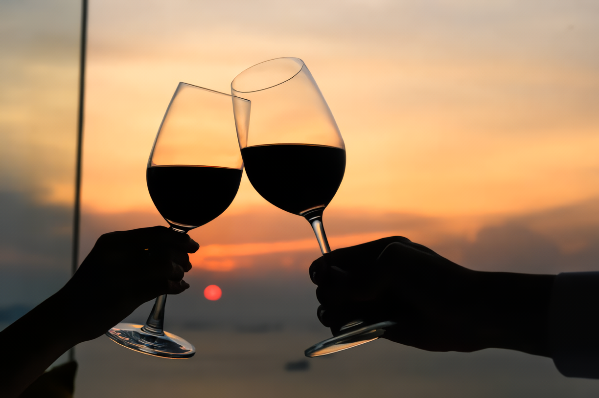 Copaas de Vino.png