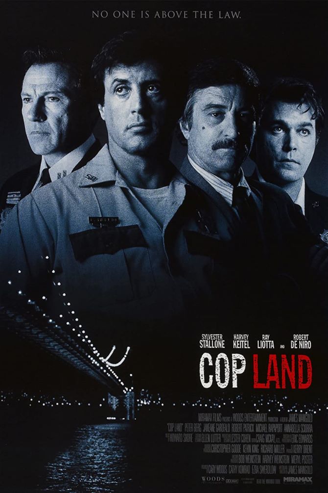 CopLand.jpg
