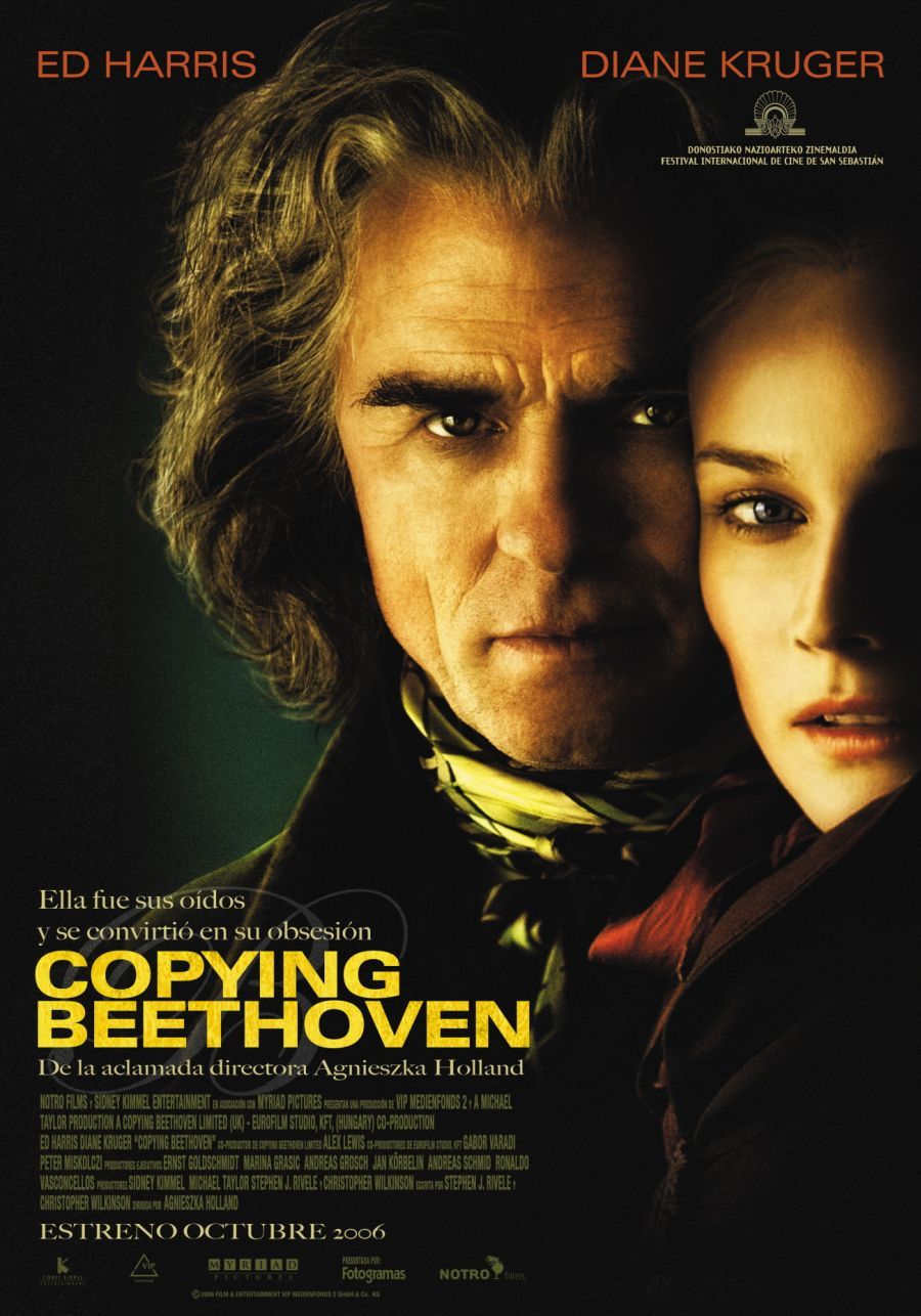 Copying Beethoven.jpg