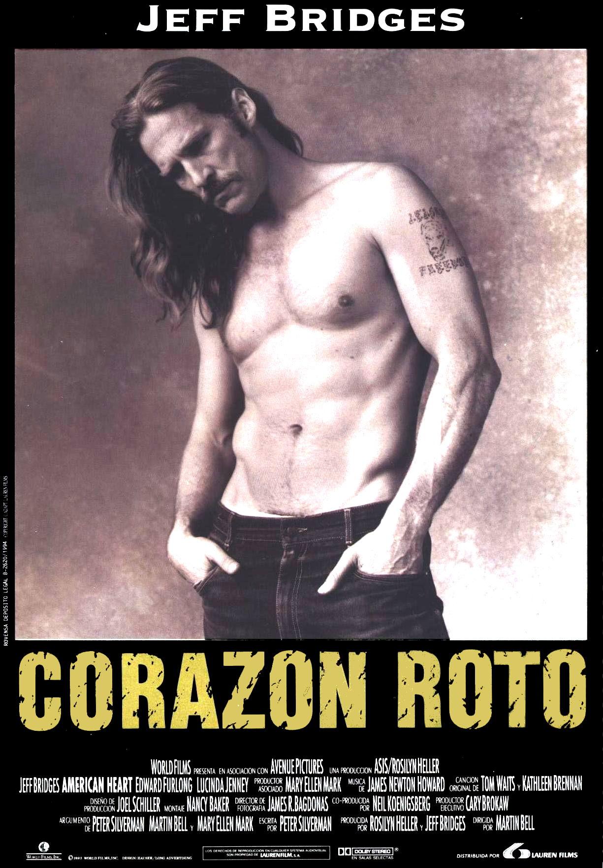 corazonroto9202.jpg