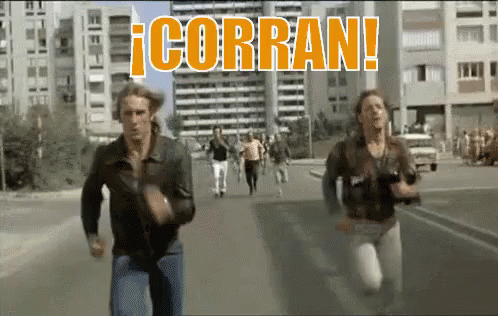 corran-corred.gif