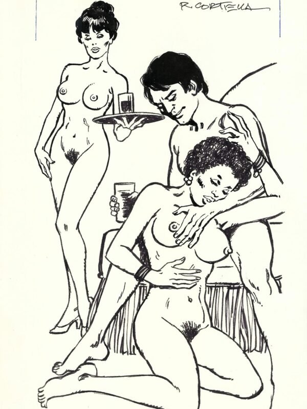 Cortiella-Origin-of-Comics-Erotic-600x800.jpg