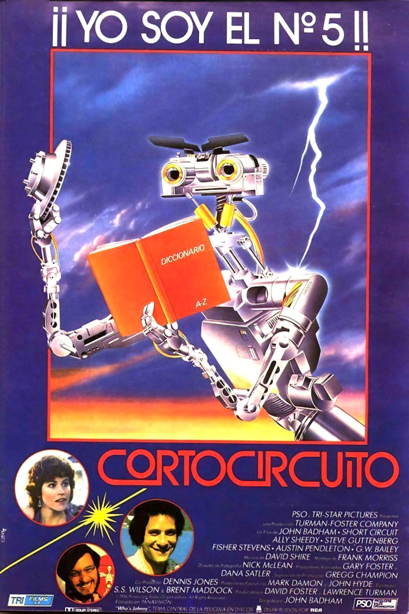 Cortocircuito (1986).jpg