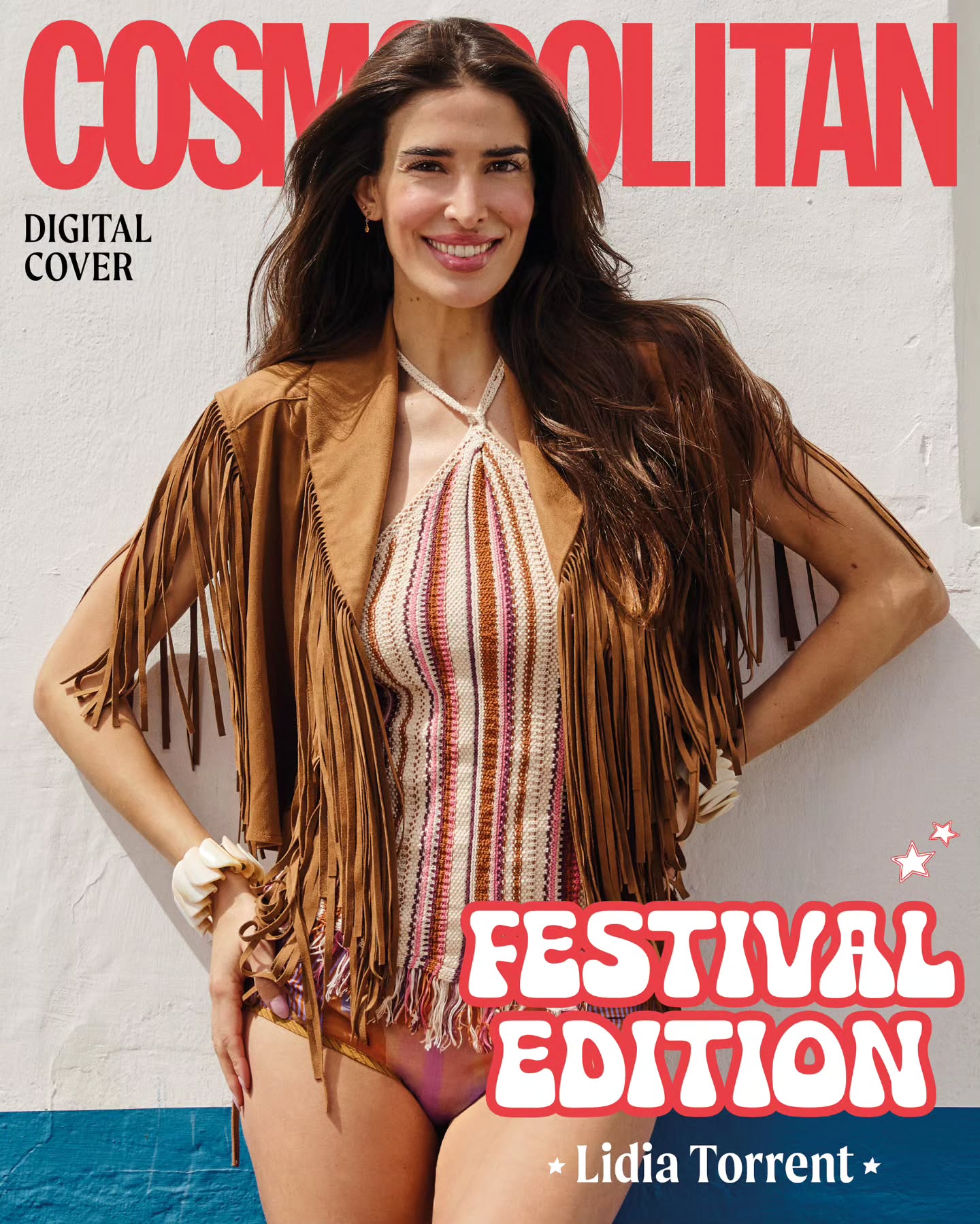 cosmopolitan_es__2025-05-07T131130.000Z.jpg