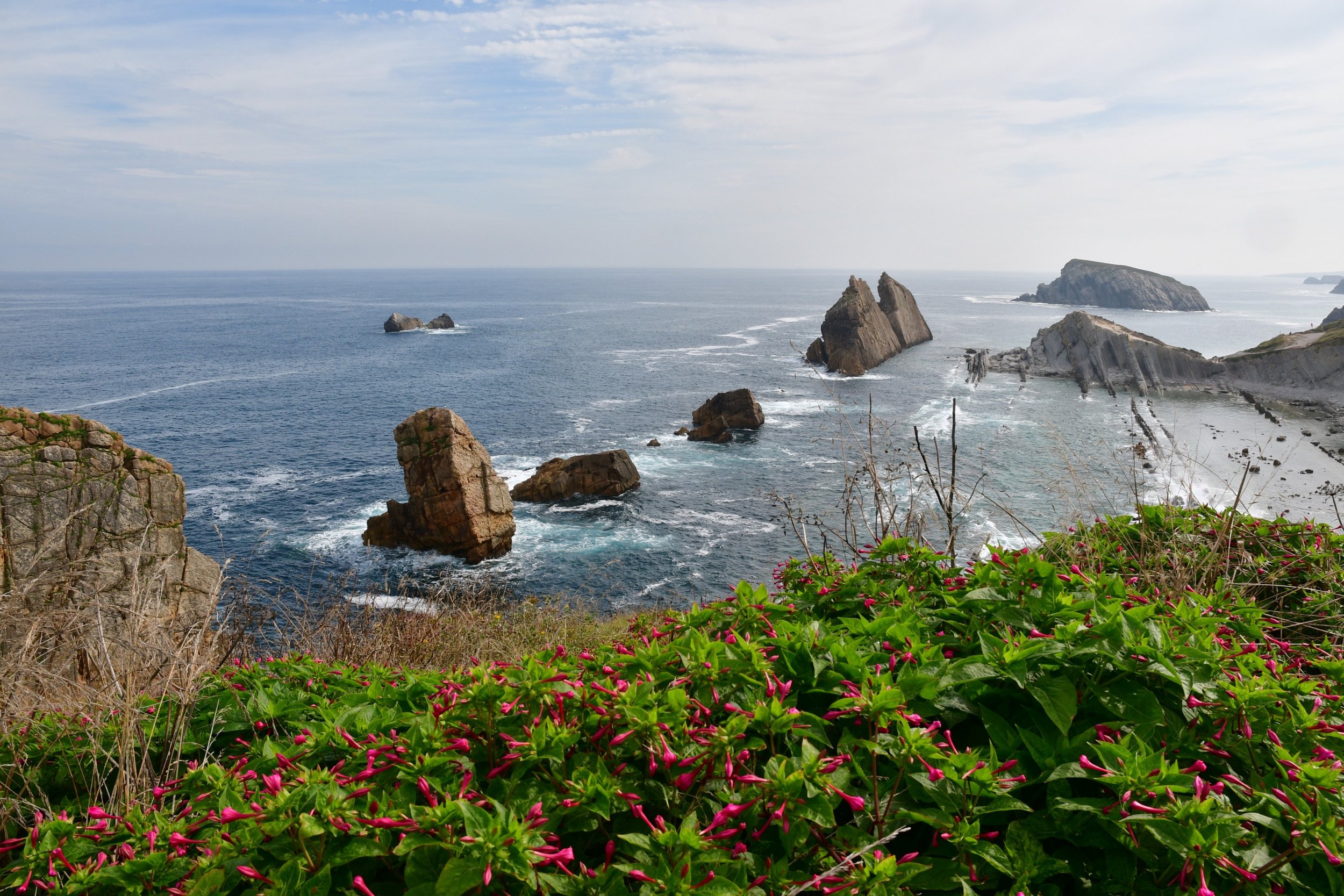 Costa Quebrada.JPG