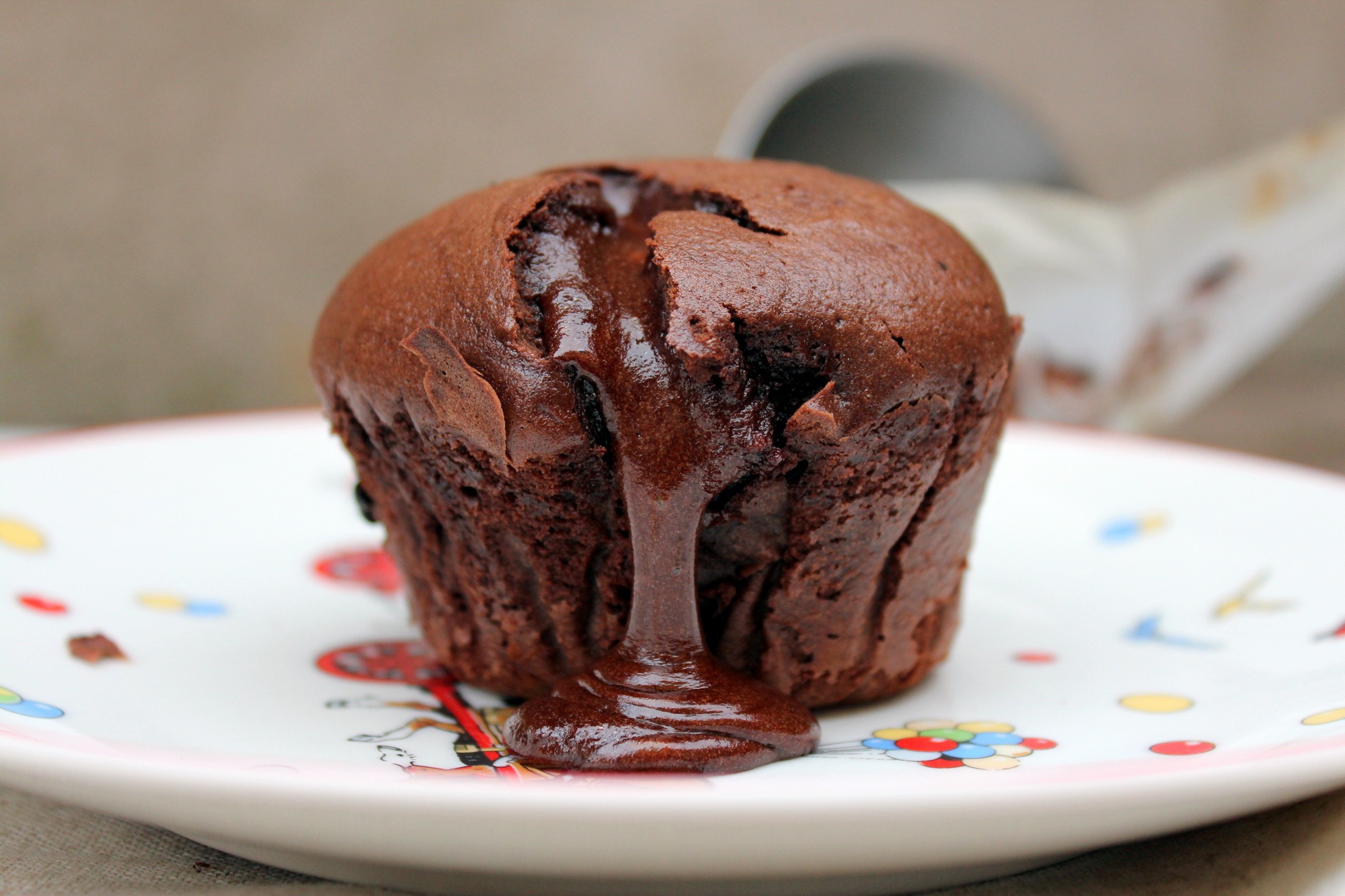 coulant-de-chocolate-3.jpg