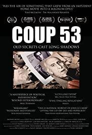 coup_53-270907600-mmed.jpg