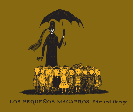 Cover-Pequeños-macabros-New.png