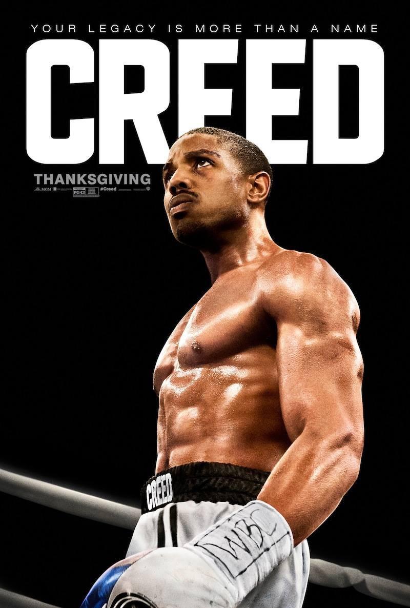 Creed_La_leyenda_de_Rocky-232228847-large.jpg