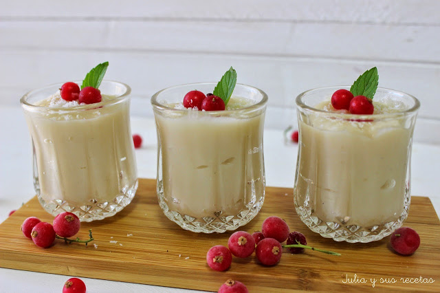 crema de coco.JPG crema de coco.JPG