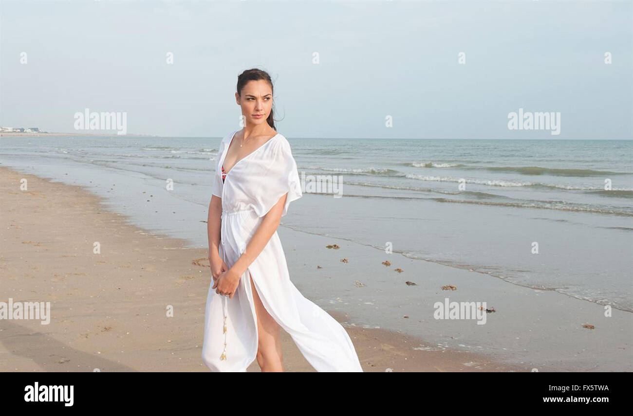 criminal-2016-gal-gadot-ariel-vromen-dir-moviestore-collection-ltd-FX5TWA.jpg