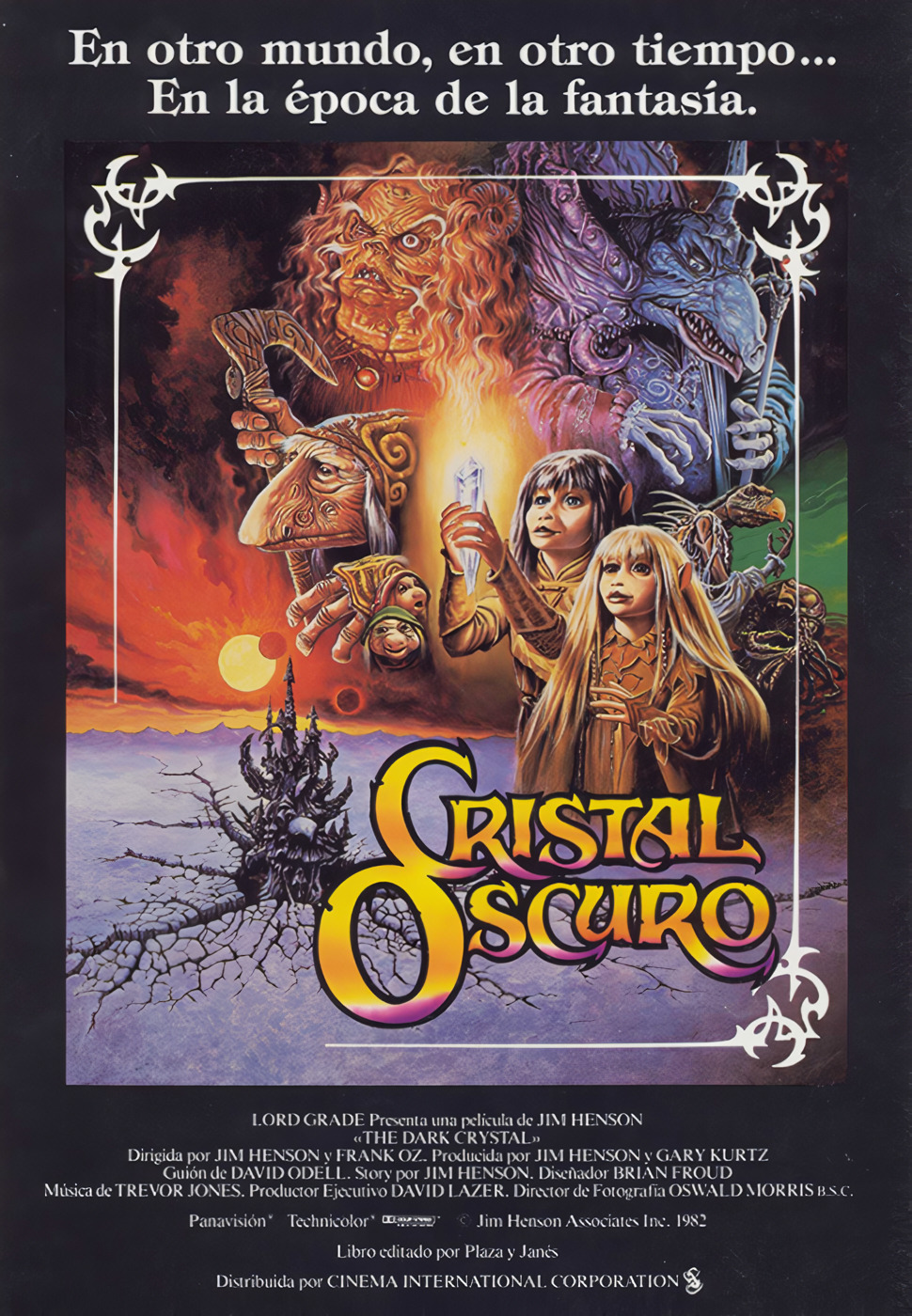 Cristal Oscuro.jpg