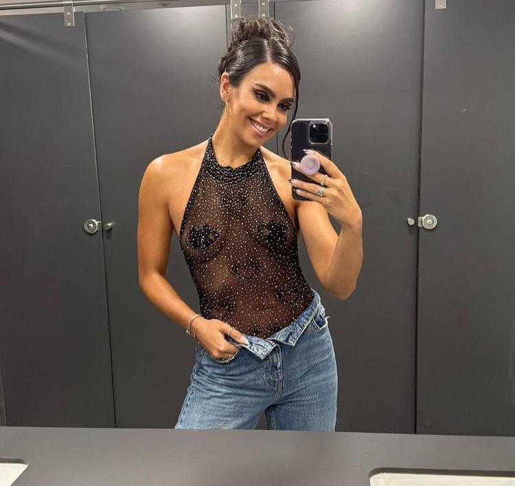 Cristina Pedroche transparecias pechos (1).jpg