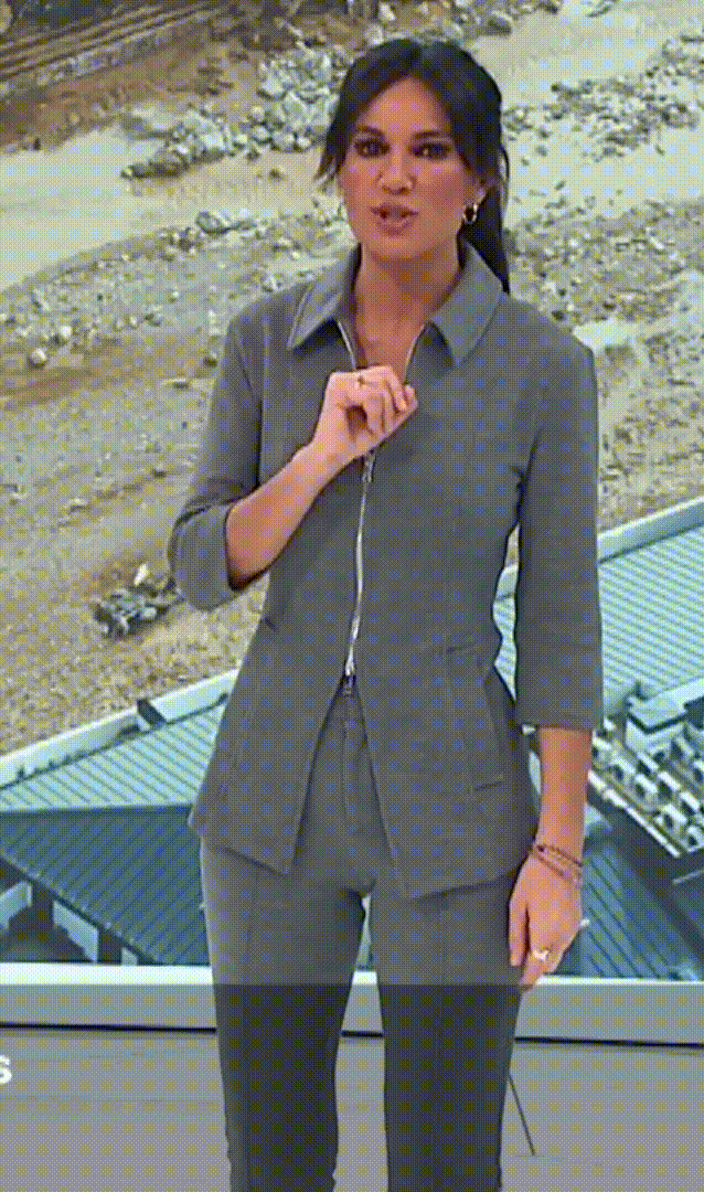 Cristina-Saavedracamellotop1.gif