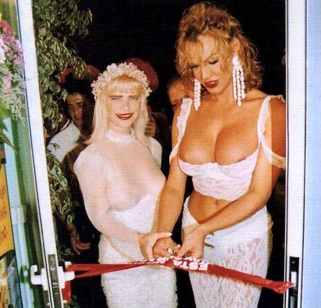 Cristina-with-Ilona-Staller-aka-Cicciolina.-The-two-trash-icons-that-dominated-southern-Europ...webp