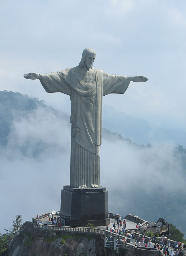 Cristo_Redentor_Rio_de_Janeiro_4.jpg