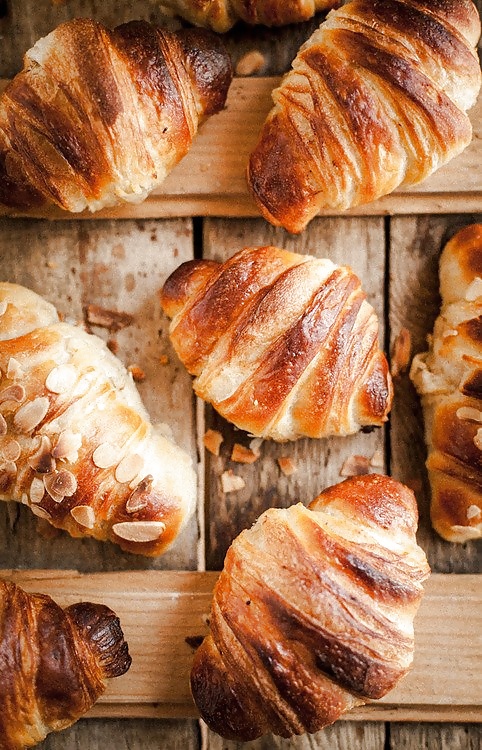 Croisan.jpg Croisan.jpg