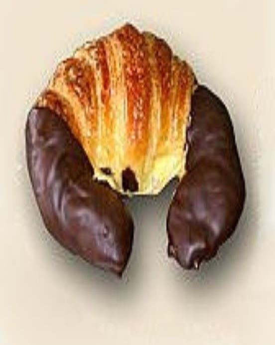 croissant-chocolate.jpg