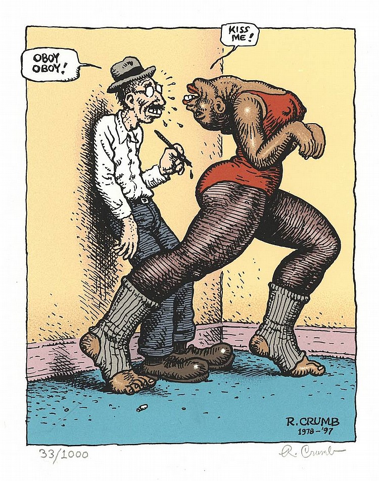 crumb3.jpg