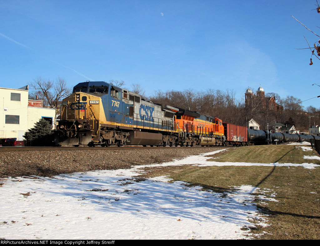CSXT 7747.jpg