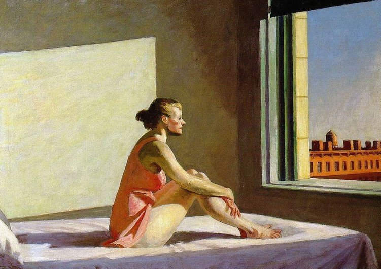 cuadro-moderno-sol-de-la-manana-edward-hopper.jpg