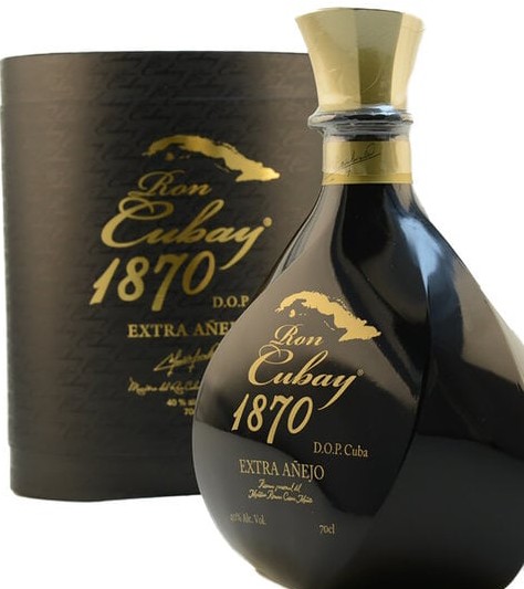 cubay-1870-extra-anejo~2.jpg