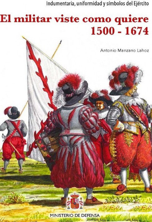 Cubierta-El_militar_viste_como_quiere_1500_-1674~2.jpg