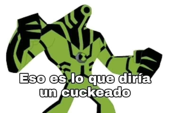 cuckeado.jpg
