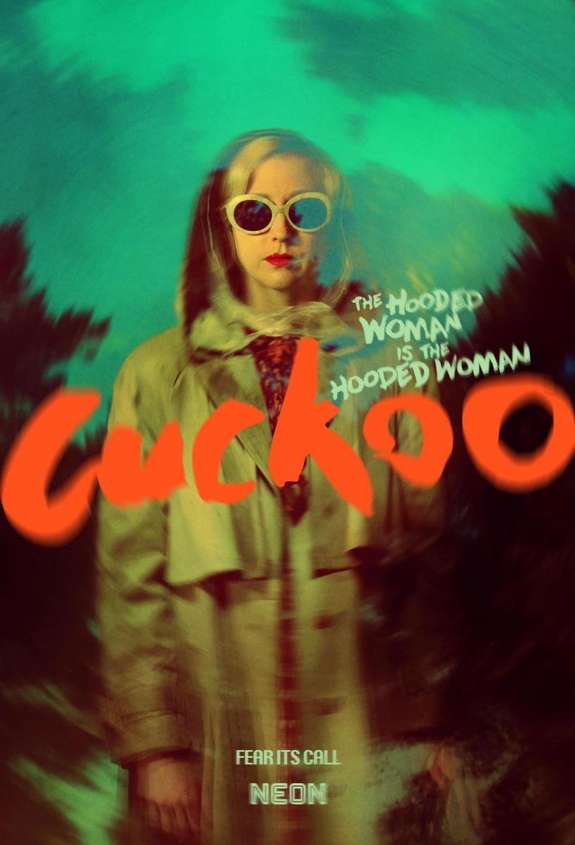 Cuckoo-829953222-large.jpg