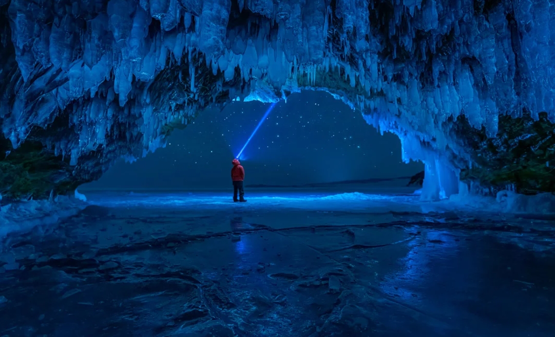 cueva hielo.jpg