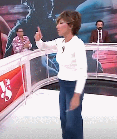 culosonsoleee.gif