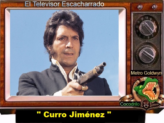 Curro Jiménez.jpg