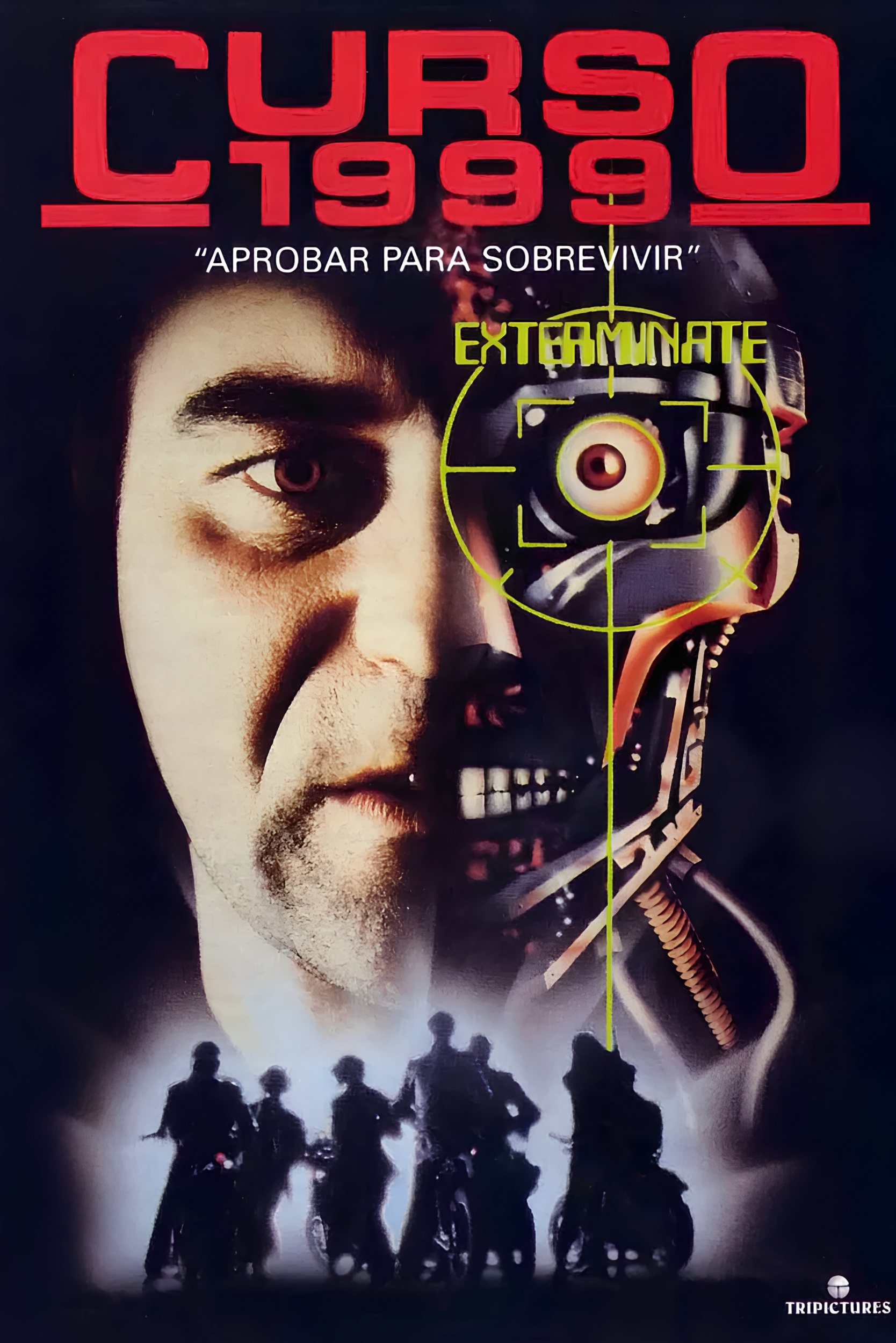 Curso de 1999 (1990).png
