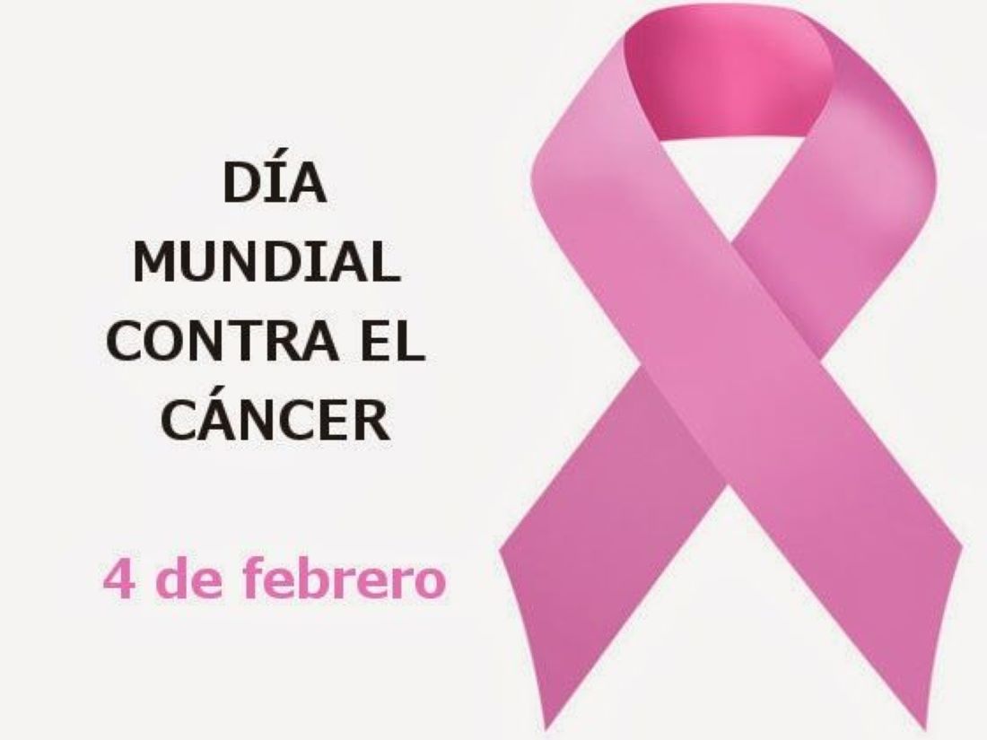 DÍA-MUNDIAL-CONTRA-EL-CÁNCER.jpg