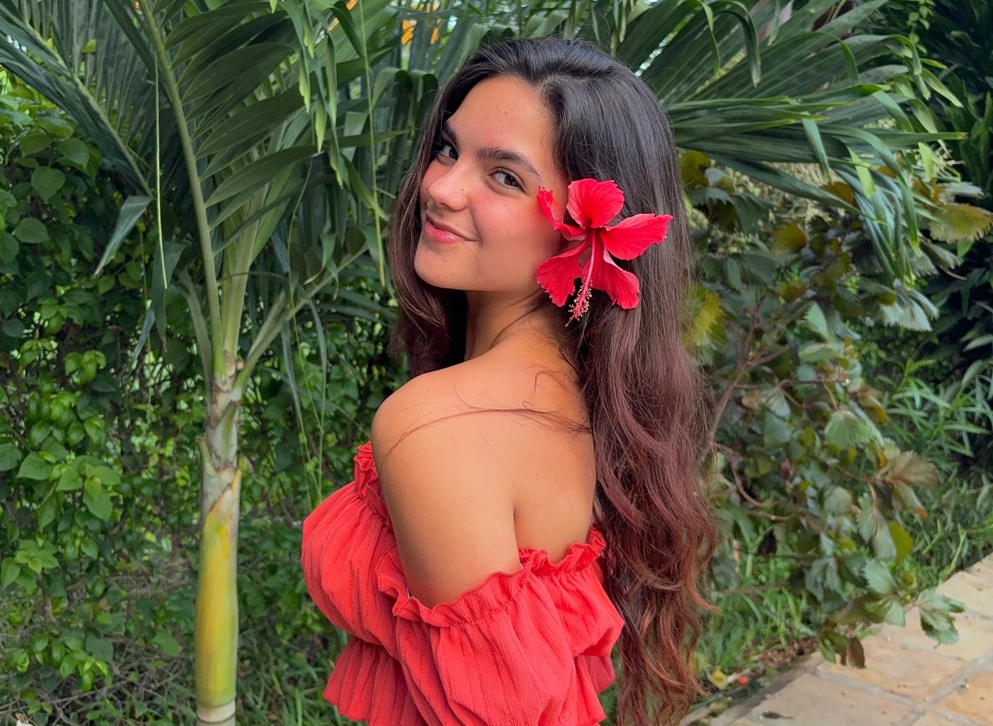 Dafne (1).jpg