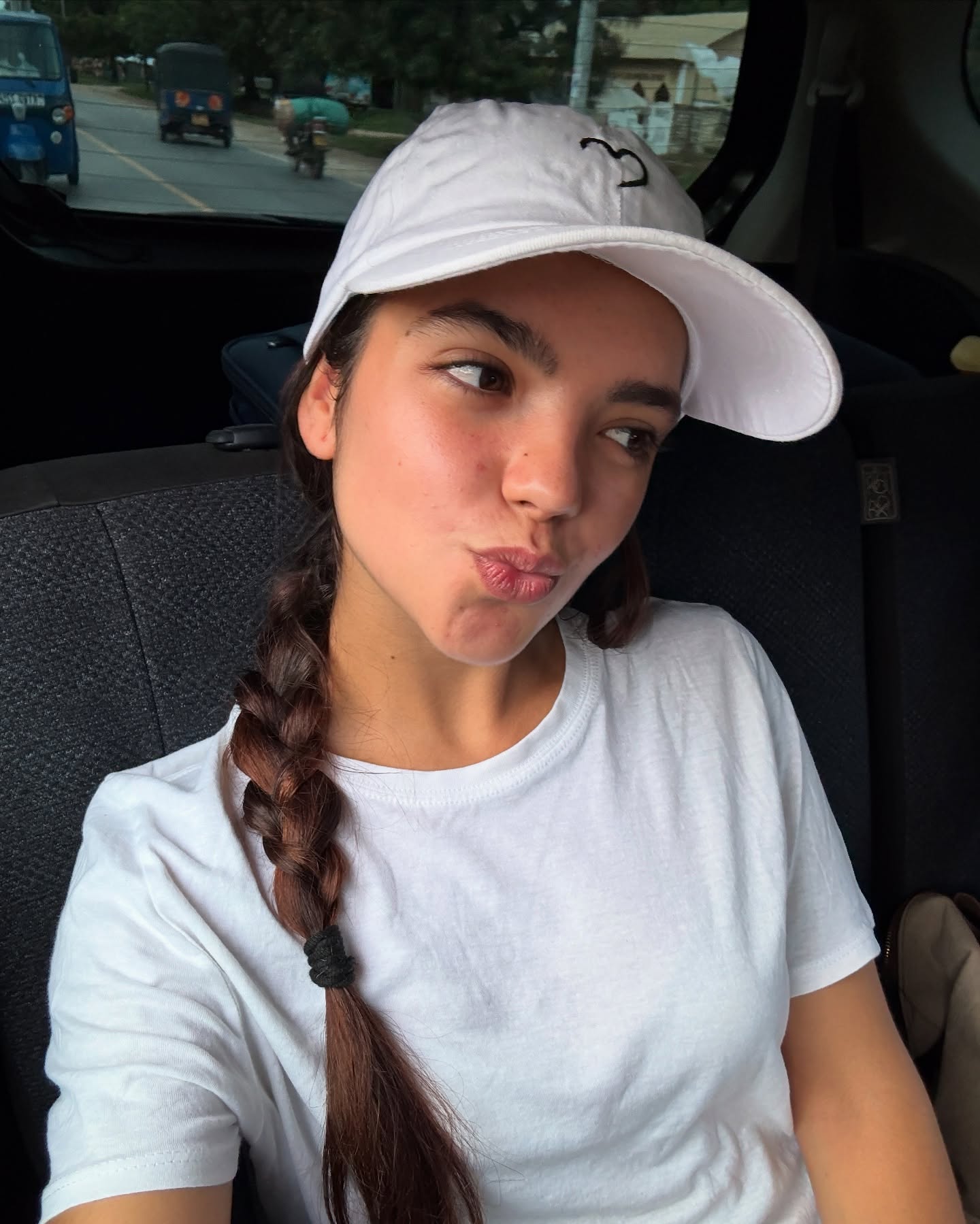 Dafne (1).jpg