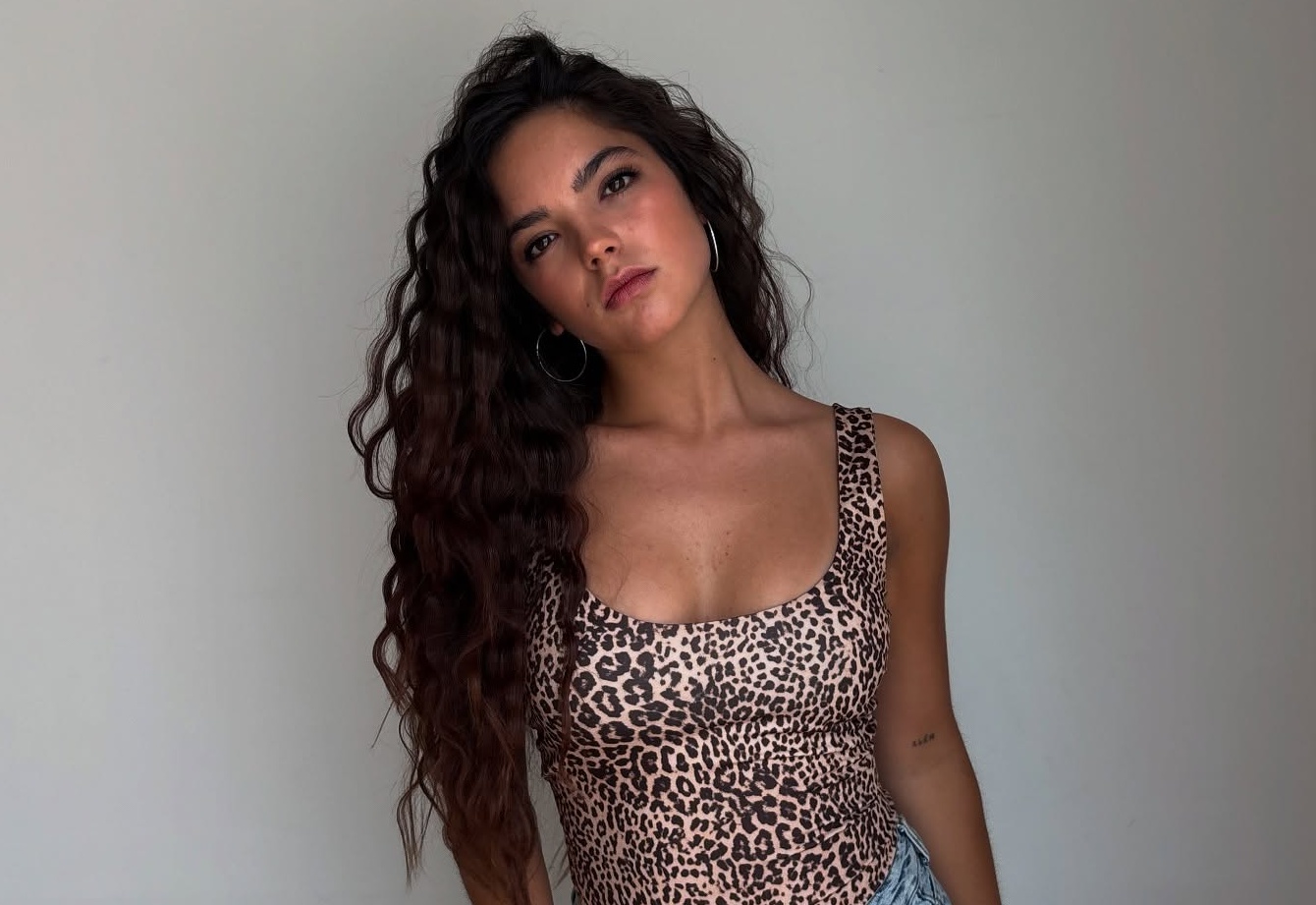 Dafne (1).jpg