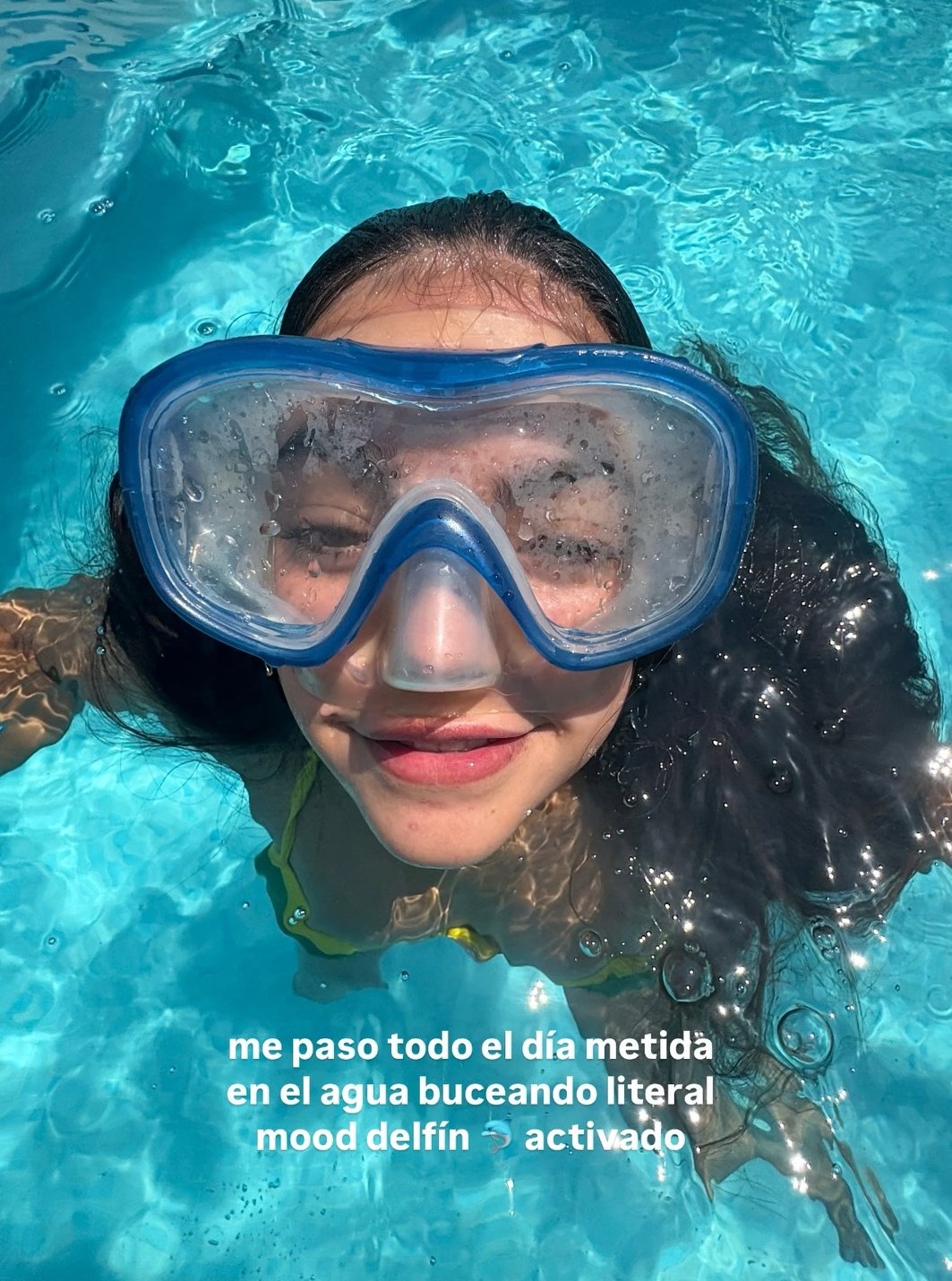 Dafne (1).jpg