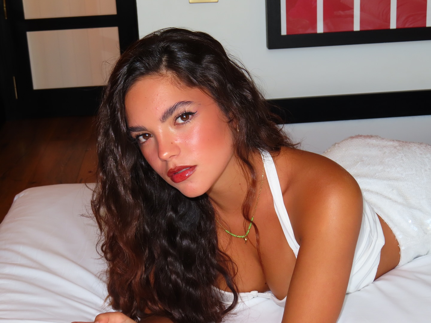 Dafne (1).jpg