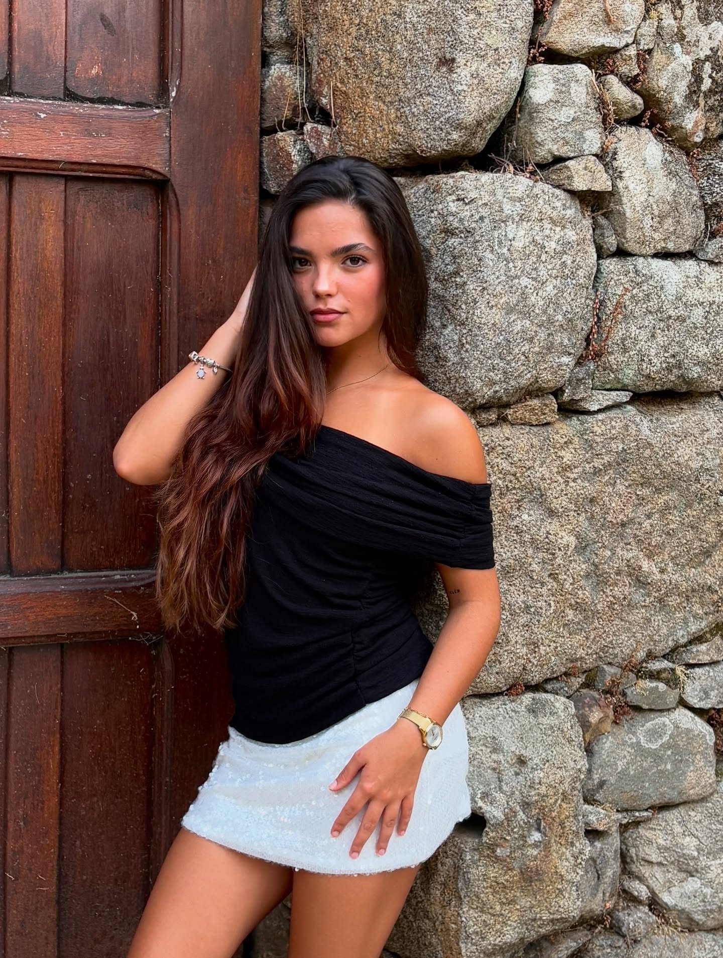 Dafne (1).jpg